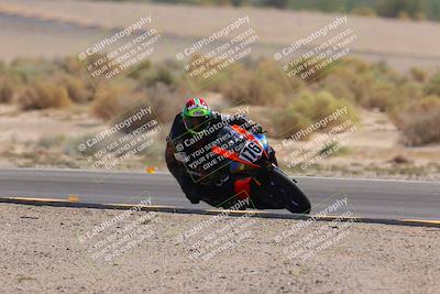 media/Oct-07-2023-CVMA (Sat) [[f84d08e330]]/Race 4 Formula Middleweight/
